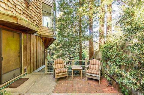 88 Marin View Ave, Mill Valley, CA 94941 photo 30
