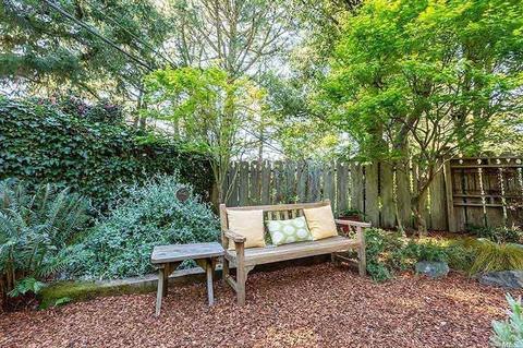 88 Marin View Ave, Mill Valley, CA 94941 photo 24