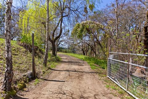 3540 Williams Ranch Rd, Willits, CA 95490 photo 24