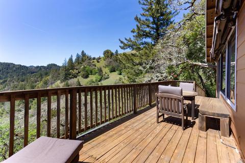 3540 Williams Ranch Rd, Willits, CA 95490 photo 15