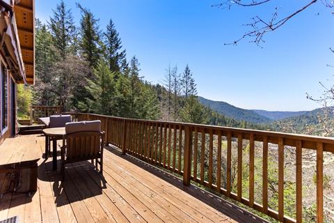 3540 Williams Ranch Rd, Willits, CA 95490 photo 14