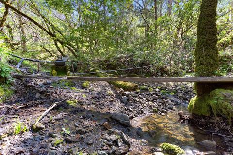 3540 Williams Ranch Rd, Willits, CA 95490 photo 20