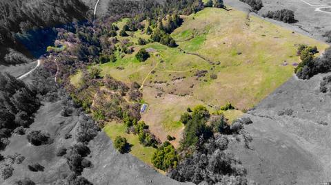 3540 Williams Ranch Rd, Willits, CA 95490 photo 25