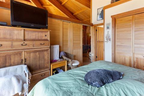 3540 Williams Ranch Rd, Willits, CA 95490 photo 10