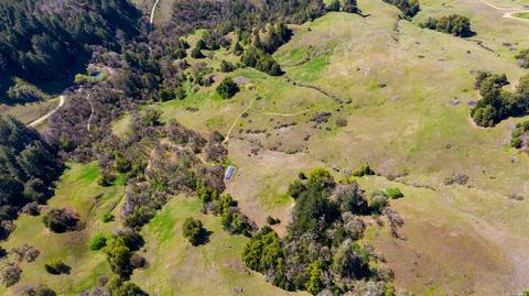 3540 Williams Ranch Rd, Willits, CA 95490 photo 26