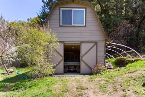 3540 Williams Ranch Rd, Willits, CA 95490 photo 22