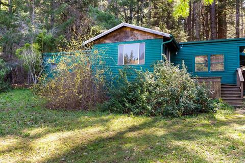 3540 Williams Ranch Rd, Willits, CA 95490 photo 18
