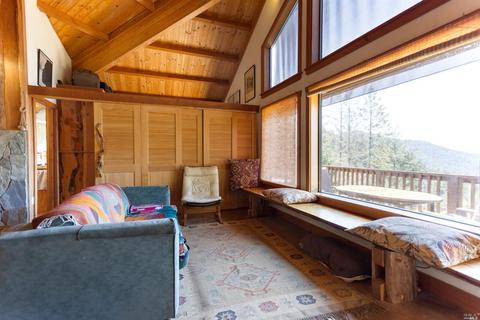 3540 Williams Ranch Rd, Willits, CA 95490 photo 12