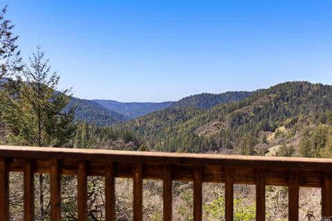 3540 Williams Ranch Rd, Willits, CA 95490 photo 16