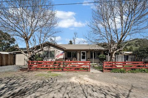 1010 Gerdes Ln, Cloverdale, CA 95425 photo 1
