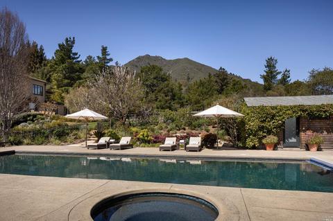 435 Ralston Ave, Mill Valley, CA 94941 photo 14