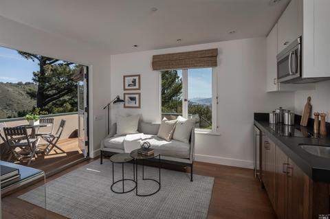 435 Ralston Ave, Mill Valley, CA 94941 photo 28