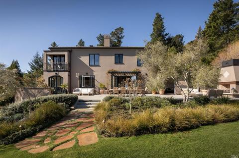 435 Ralston Ave, Mill Valley, CA 94941 photo 12