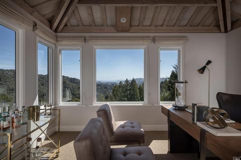 435 Ralston Ave, Mill Valley, CA 94941 photo 23