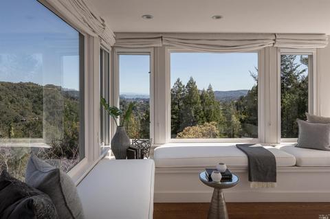 435 Ralston Ave, Mill Valley, CA 94941 photo 20