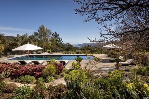 435 Ralston Ave, Mill Valley, CA 94941 photo 15