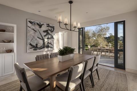 435 Ralston Ave, Mill Valley, CA 94941 photo 8