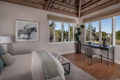 435 Ralston Ave, Mill Valley, CA 94941 photo 25