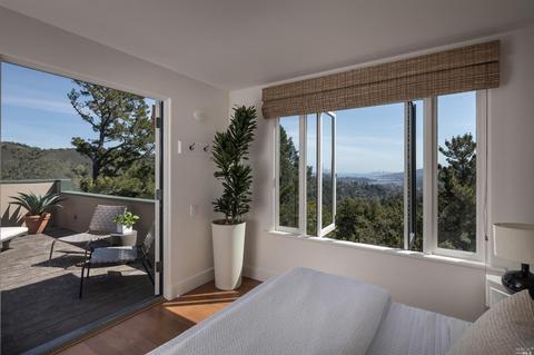 435 Ralston Ave, Mill Valley, CA 94941 photo 29
