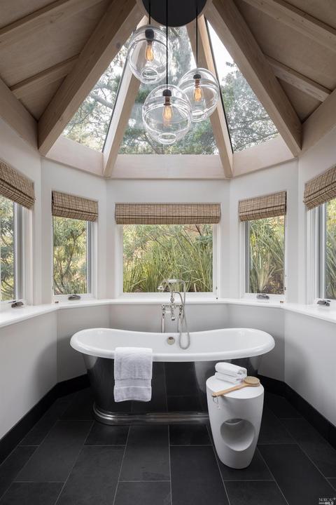 435 Ralston Ave, Mill Valley, CA 94941 photo 21