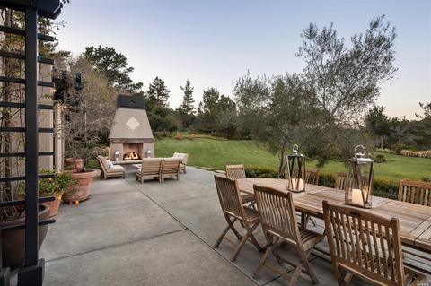 435 Ralston Ave, Mill Valley, CA 94941 photo 10