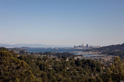 435 Ralston Ave, Mill Valley, CA 94941 photo 17