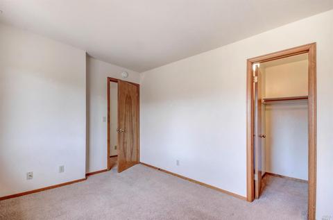 665 Oregon St, Sonoma, CA 95476 photo 14