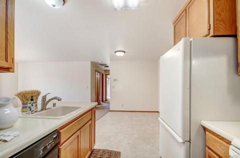 665 Oregon St, Sonoma, CA 95476 photo 9