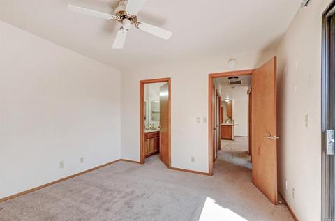 665 Oregon St, Sonoma, CA 95476 photo 20