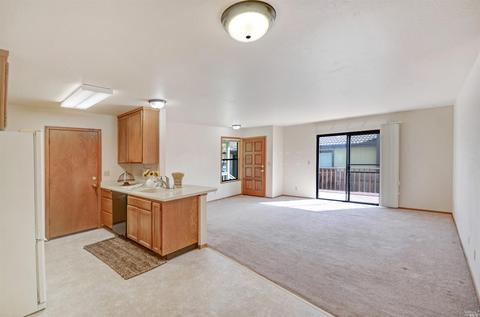 665 Oregon St, Sonoma, CA 95476 photo 24