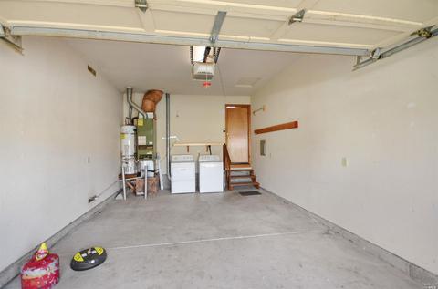 665 Oregon St, Sonoma, CA 95476 photo 26
