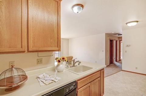 665 Oregon St, Sonoma, CA 95476 photo 22