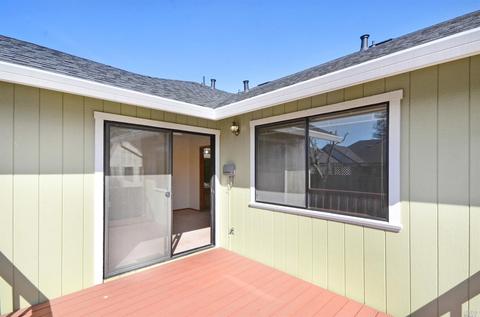 665 Oregon St, Sonoma, CA 95476 photo 18