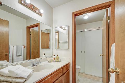 665 Oregon St, Sonoma, CA 95476 photo 21