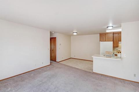 665 Oregon St, Sonoma, CA 95476 photo 4