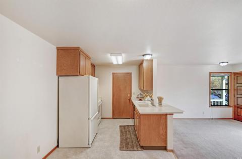 665 Oregon St, Sonoma, CA 95476 photo 23