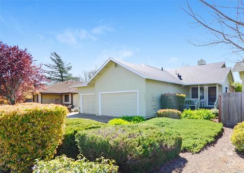 665 Oregon St, Sonoma, CA 95476 photo 27