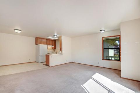 665 Oregon St, Sonoma, CA 95476 photo 5