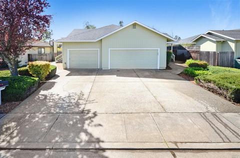 665 Oregon St, Sonoma, CA 95476 photo 1