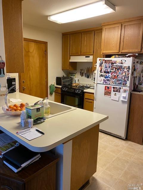 665 Oregon St, Sonoma, CA 95476 photo 31