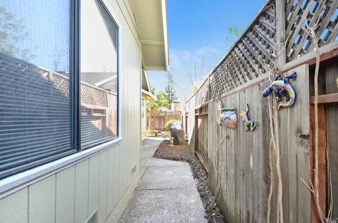 665 Oregon St, Sonoma, CA 95476 photo 33