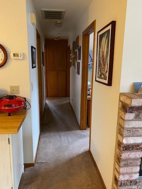 665 Oregon St, Sonoma, CA 95476 photo 32