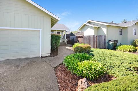 665 Oregon St, Sonoma, CA 95476 photo 28