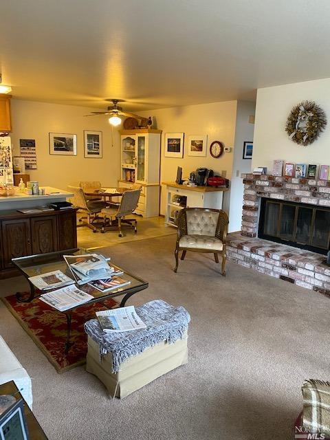 665 Oregon St, Sonoma, CA 95476 photo 30