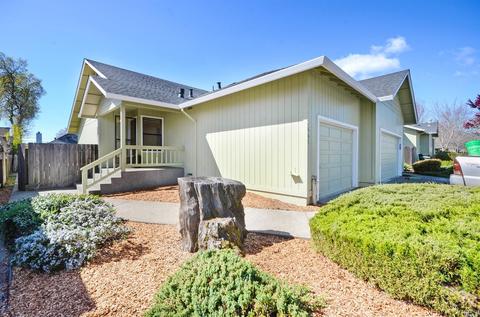 665 Oregon St, Sonoma, CA 95476 photo 3