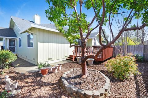 665 Oregon St, Sonoma, CA 95476 photo 34