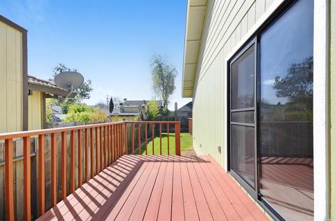 665 Oregon St, Sonoma, CA 95476 photo 8