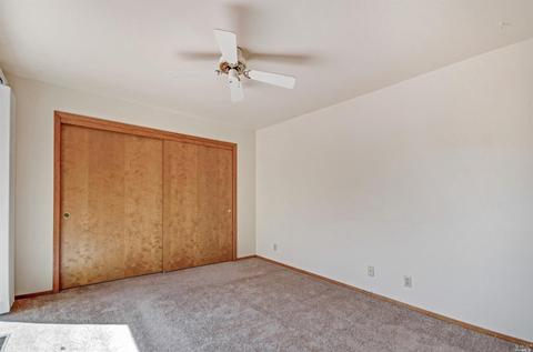 665 Oregon St, Sonoma, CA 95476 photo 16