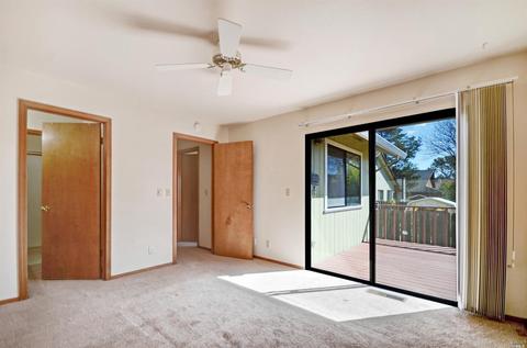665 Oregon St, Sonoma, CA 95476 photo 17