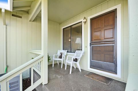 665 Oregon St, Sonoma, CA 95476 photo 29